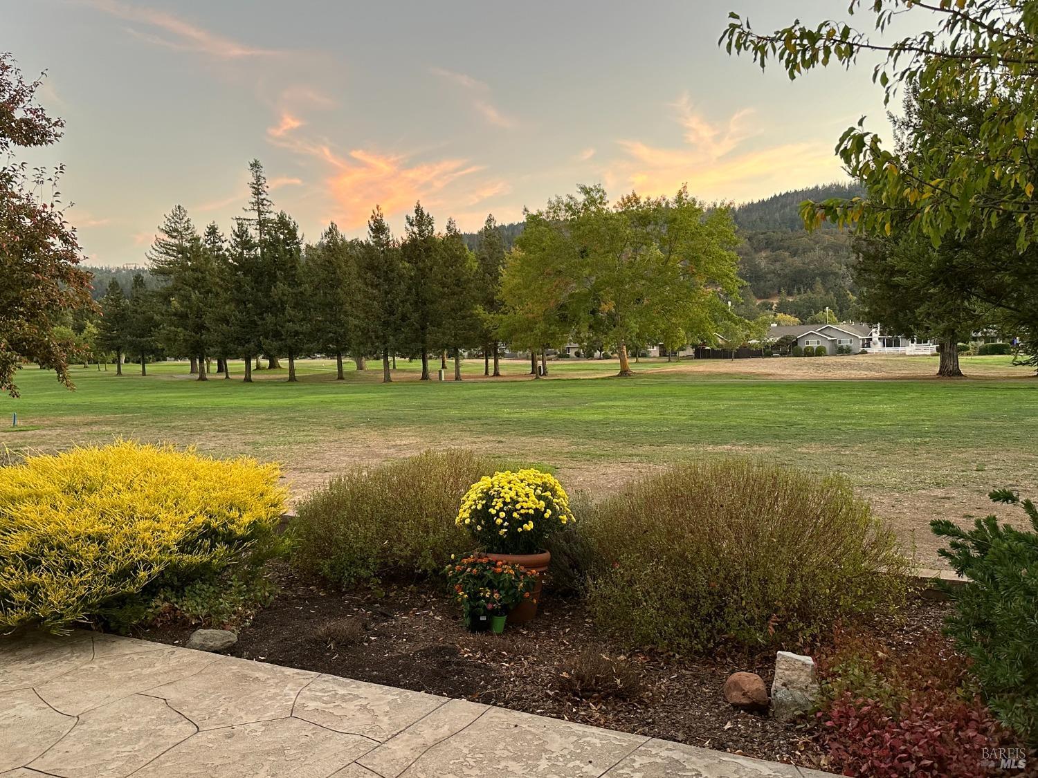 12 Valley Green Street Santa Rosa, CA 95409 - Photo 1 of 1 Gallery Image 1