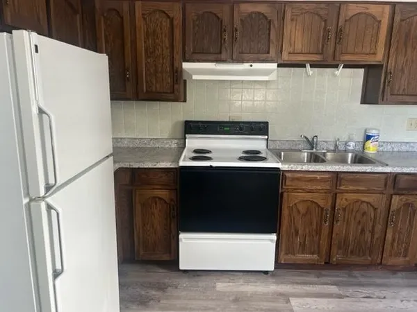 $530,000 | 26 Jonquil Street, Casper, WY 82604