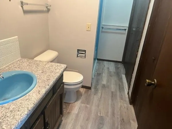 $530,000 | 26 Jonquil Street, Casper, WY 82604