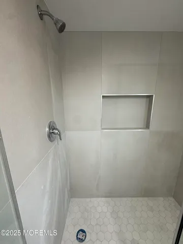 $2,600 | 259 Matawan Avenue, Unit 2, Matawan, NJ 07747