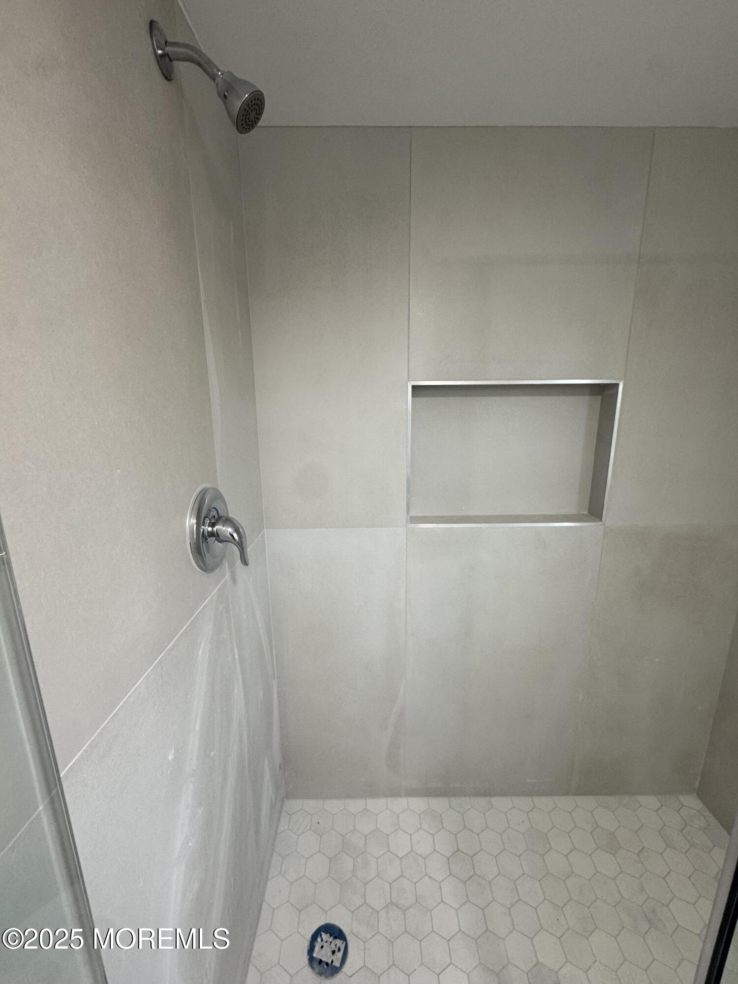 259 Matawan Avenue, Unit 2 Matawan, NJ 07747 - Photo 11 of 18