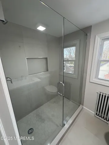 $2,600 | 259 Matawan Avenue, Unit 2, Matawan, NJ 07747