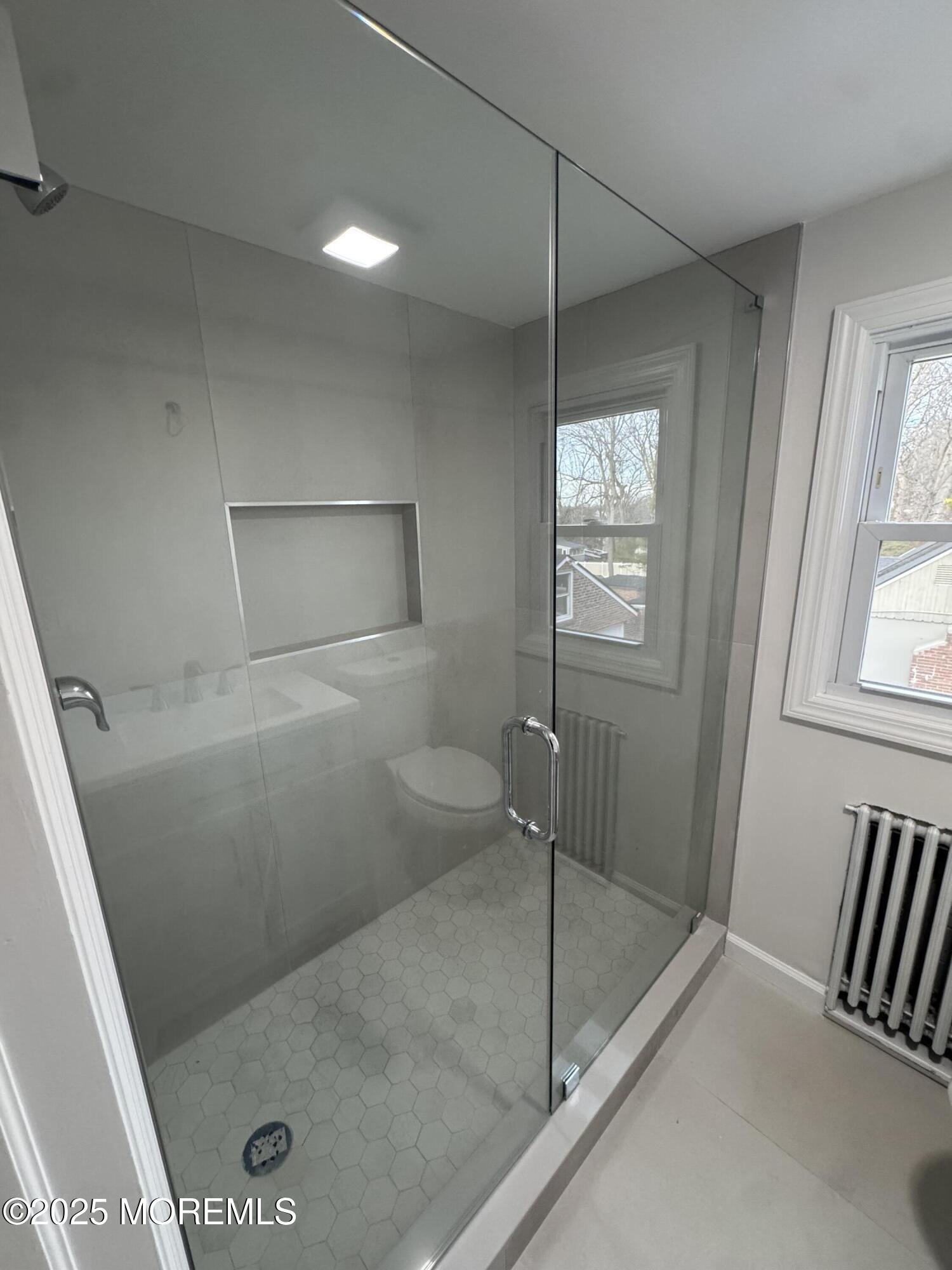 259 Matawan Avenue, Unit 2 Matawan, NJ 07747 - Photo 13 of 18