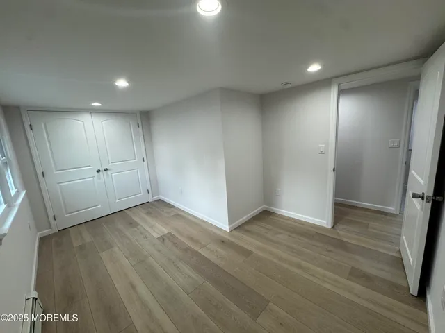 $2,600 | 259 Matawan Avenue, Unit 2, Matawan, NJ 07747