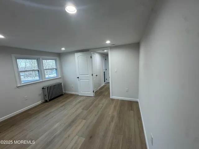 $2,600 | 259 Matawan Avenue, Unit 2, Matawan, NJ 07747