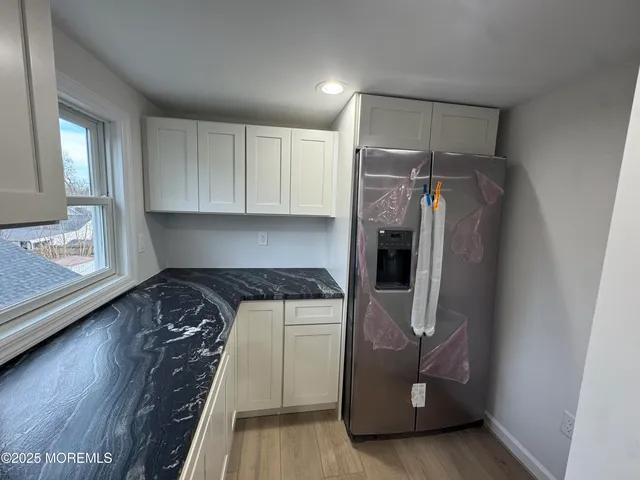 $2,600 | 259 Matawan Avenue, Unit 2, Matawan, NJ 07747