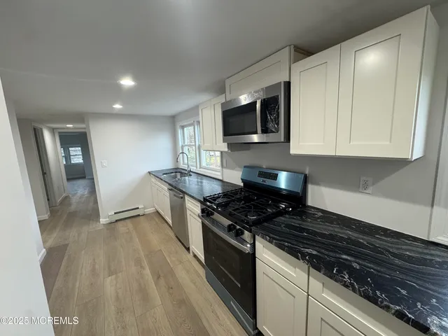 $2,600 | 259 Matawan Avenue, Unit 2, Matawan, NJ 07747