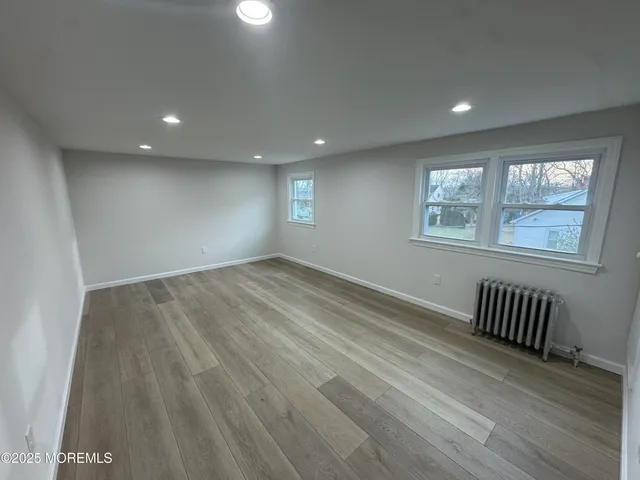 $2,600 | 259 Matawan Avenue, Unit 2, Matawan, NJ 07747