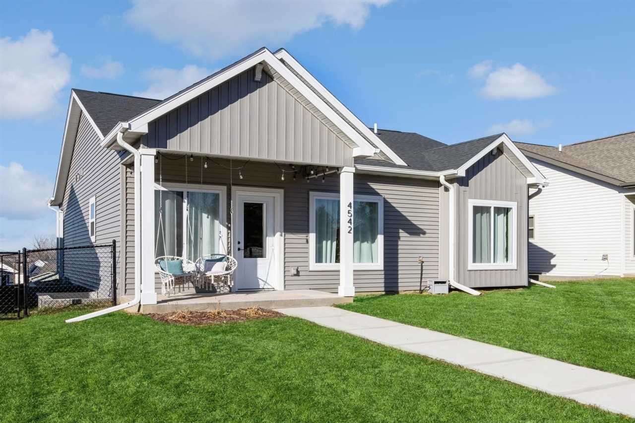 4542 Rohret Road Iowa City, IA 52246 - Photo 1 of 26 Gallery Image 1