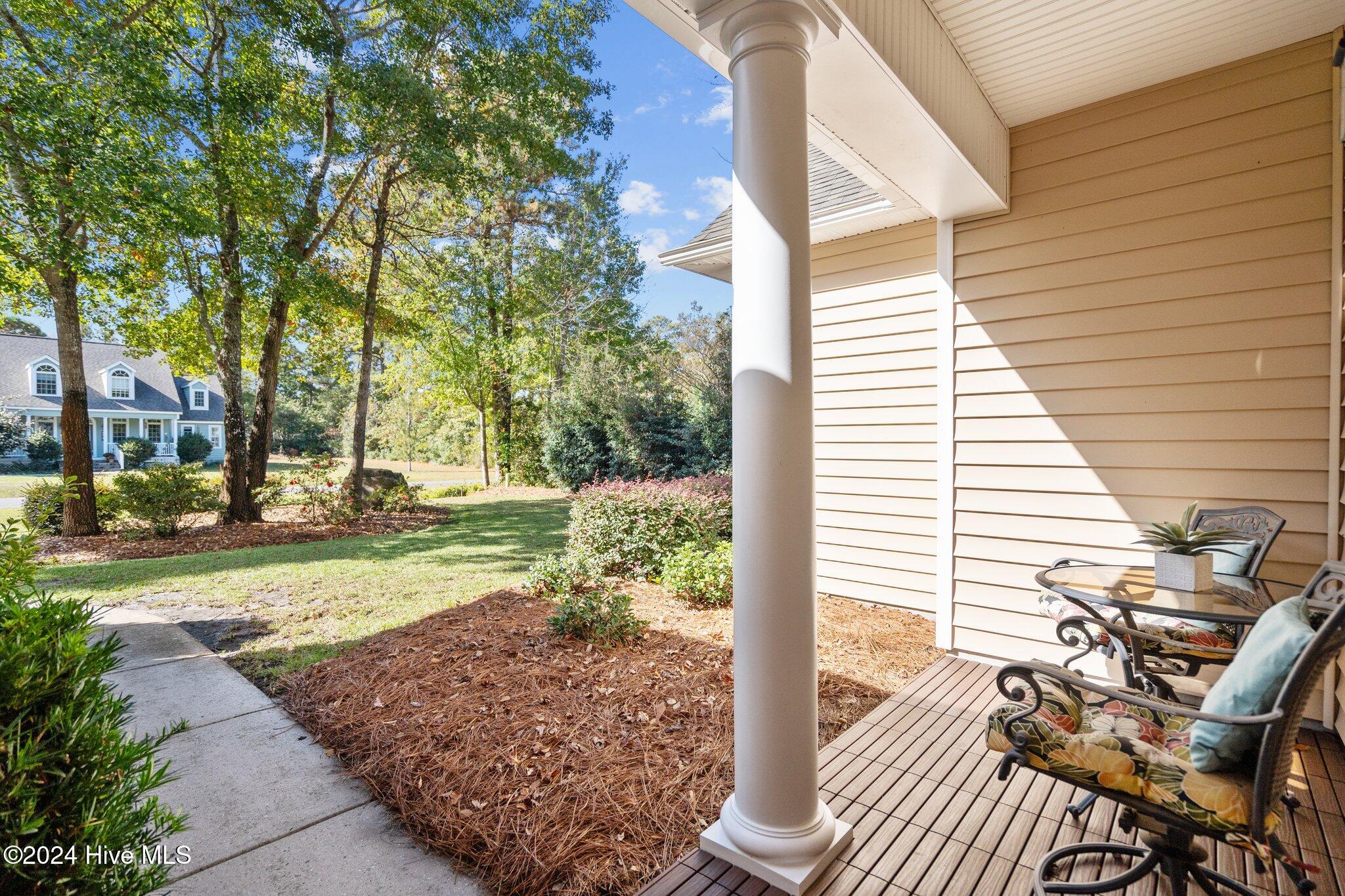 308 Kemper Road Hampstead, NC 28443 - Photo 25 of 32 13-web-or-mls-DSC02827