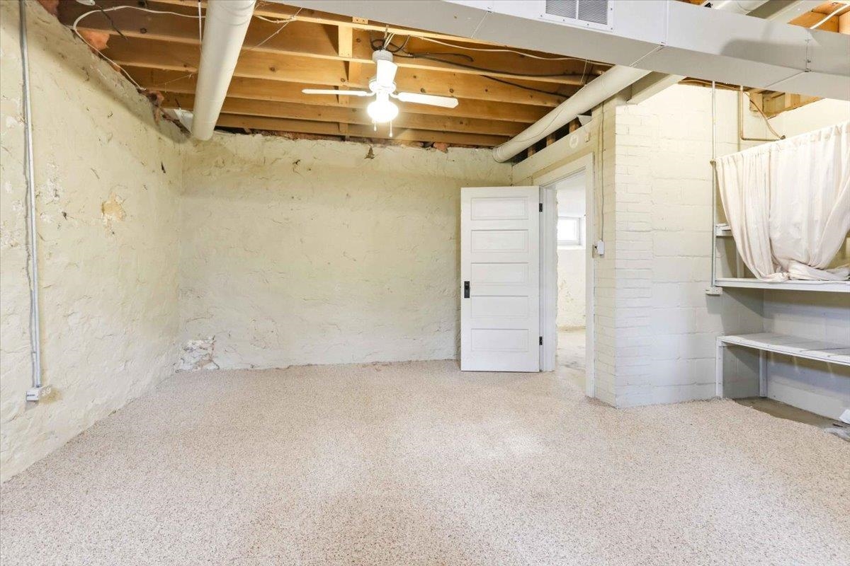 812 Point Basse Avenue Nekoosa, WI 54457 - Photo 53 of 60