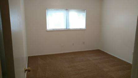 34 Green Bough Court The Woodlands, TX 77380 - Photo 18 of 22 an empty room with a window