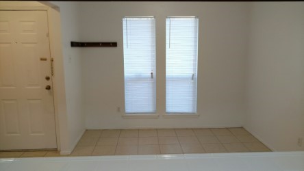 34 Green Bough Court The Woodlands, TX 77380 - Photo 2 of 22