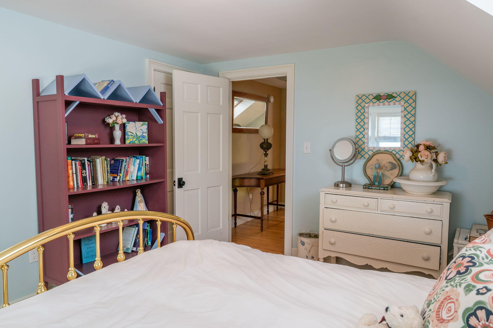 8 Brookside Drive Cumberland, ME 04021 - Photo 26 of 41 65-web-or-mls-8 Brookside Dr 89