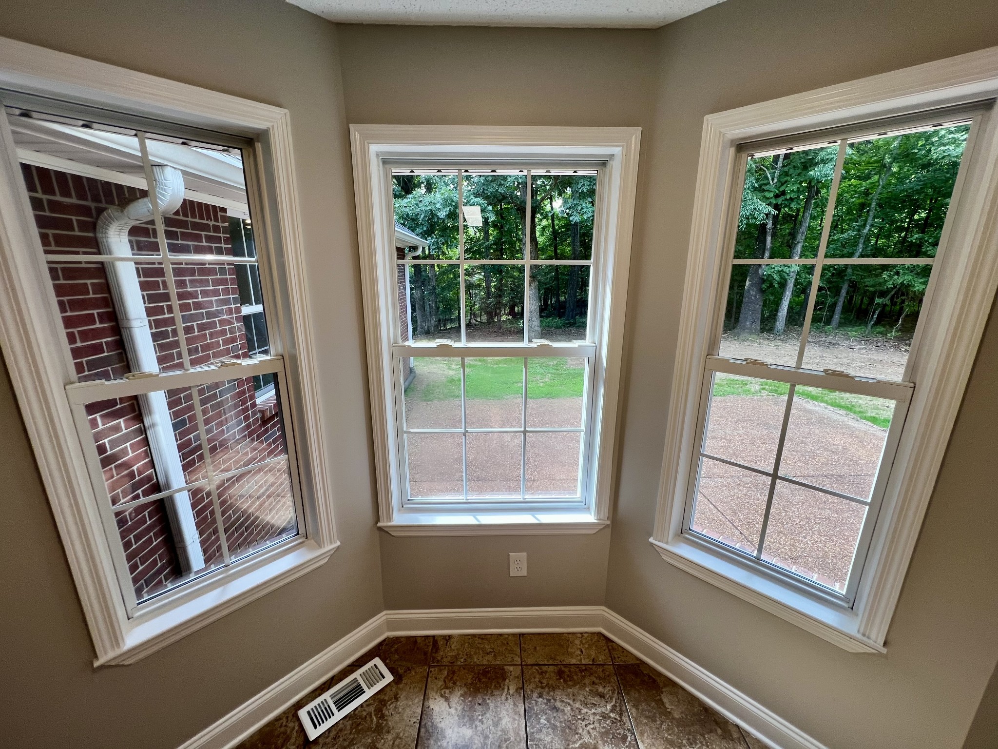499 Scenic Hills Road Pulaski, TN 38478 - Photo 13 of 65