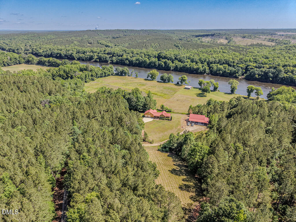 3110 Buckhorn Road Sanford, NC 27330 - Photo 54 of 56