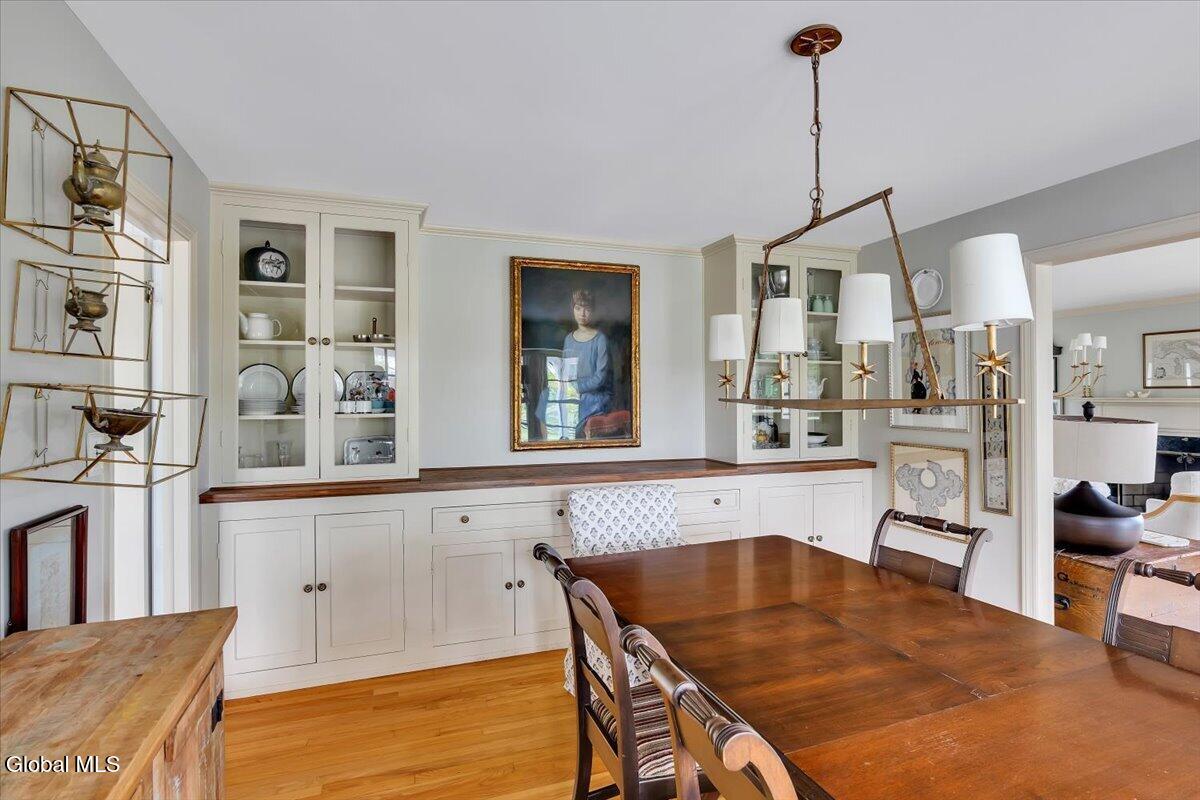 145 Bullock Road New Scotland, NY 12159 - Photo 21 of 112 021-P1926449