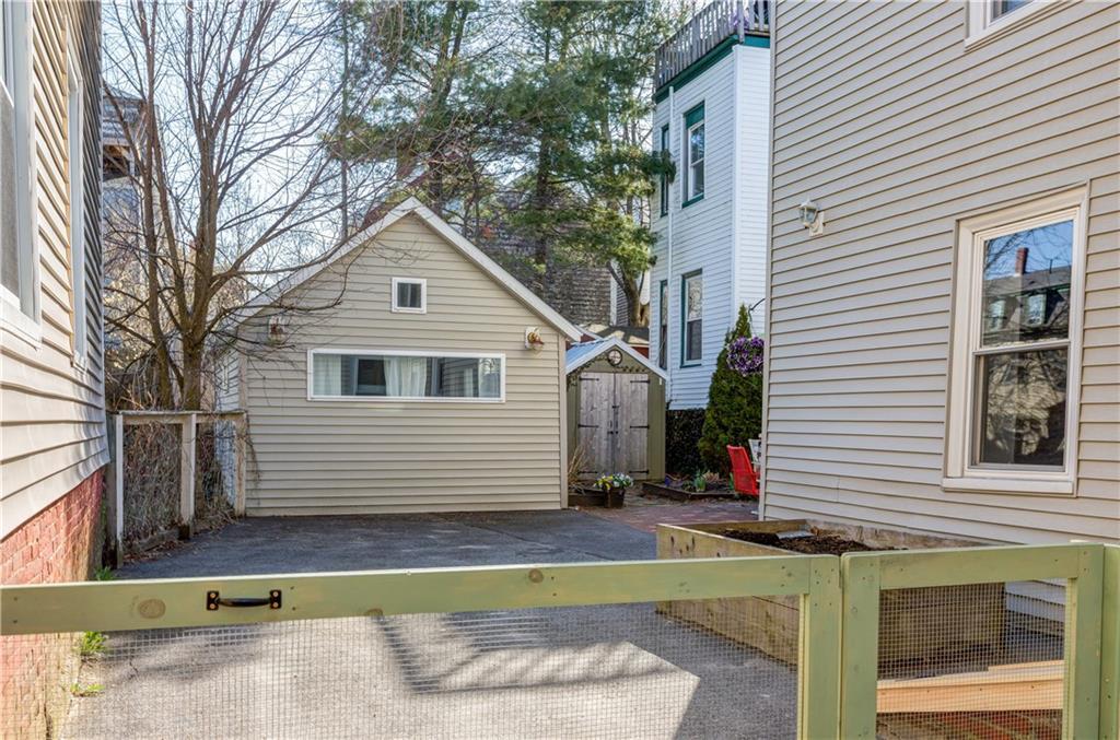 56 Lafayette Street Portland, ME 04101 - Photo 3 of 35 Photo