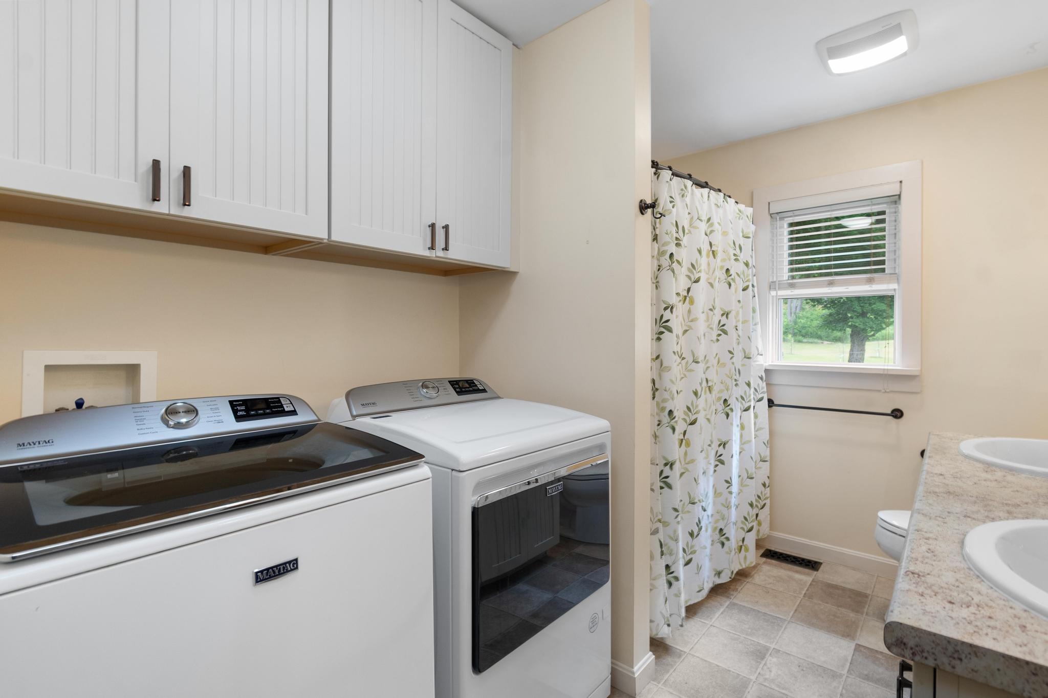 755 Rugg Road Fletcher, VT 05448 - Photo 21 of 60