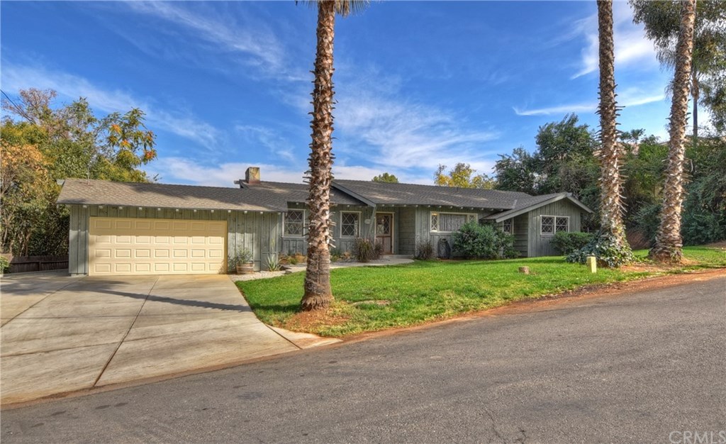 1545 Ridge Street Redlands, CA 92373 - Photo 1 of 1