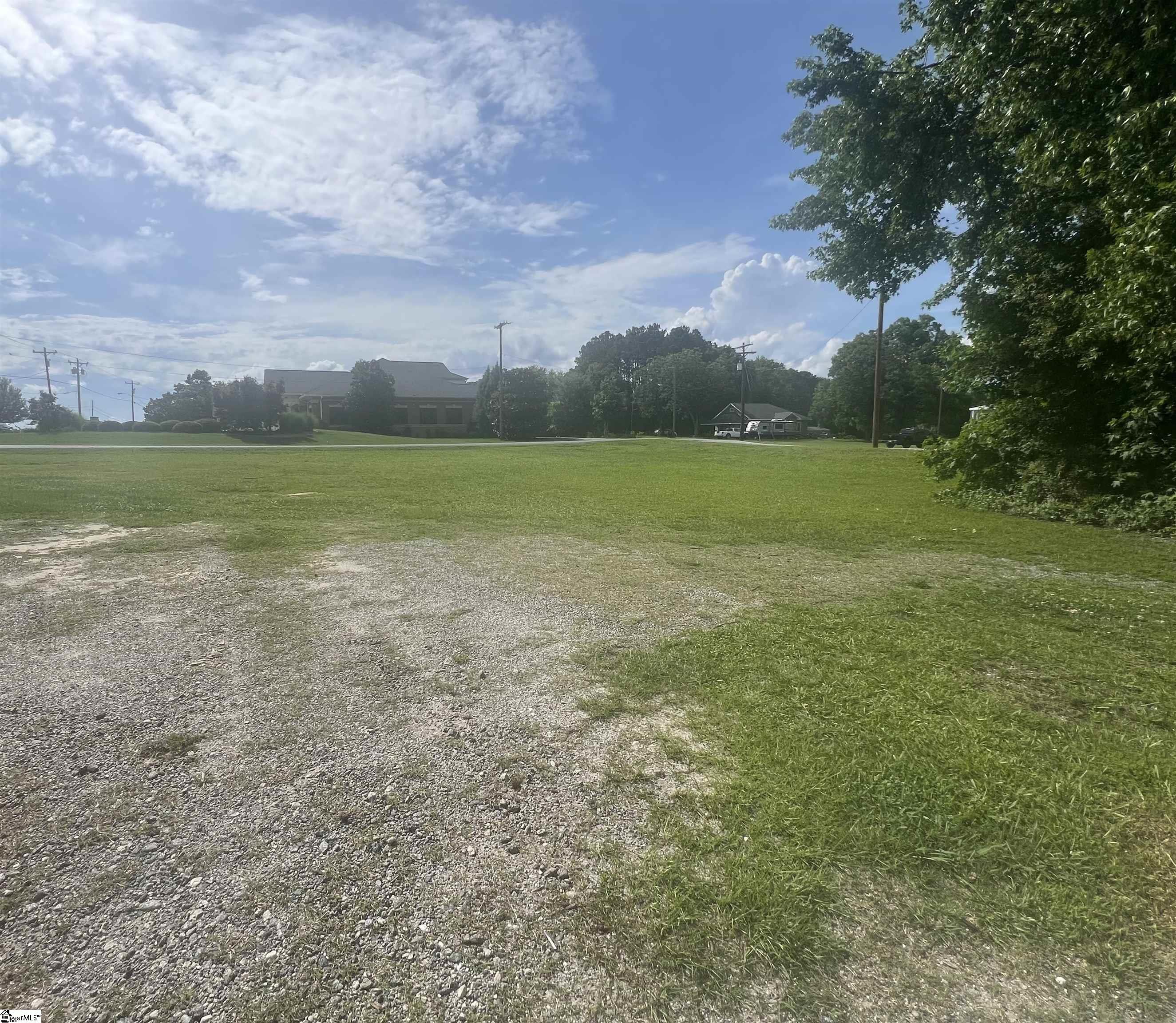 600 North Main Street Honea Path, SC 29654 - Photo 12 of 15