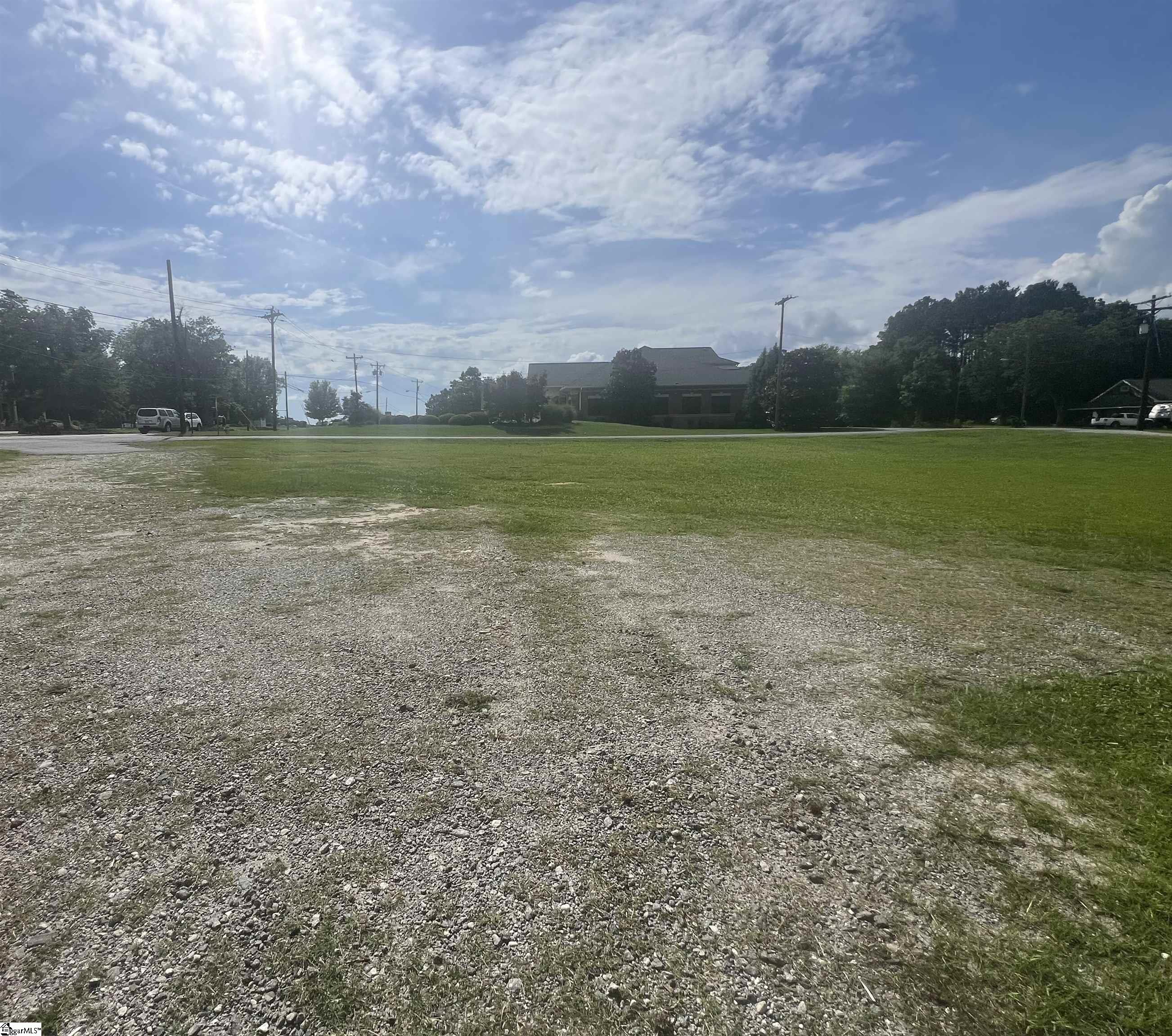 600 North Main Street Honea Path, SC 29654 - Photo 13 of 15