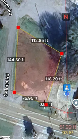 $159,000 | 600 North Main Street, Honea Path, SC 29654