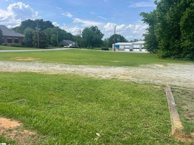 $159,000 | 600 North Main Street, Honea Path, SC 29654