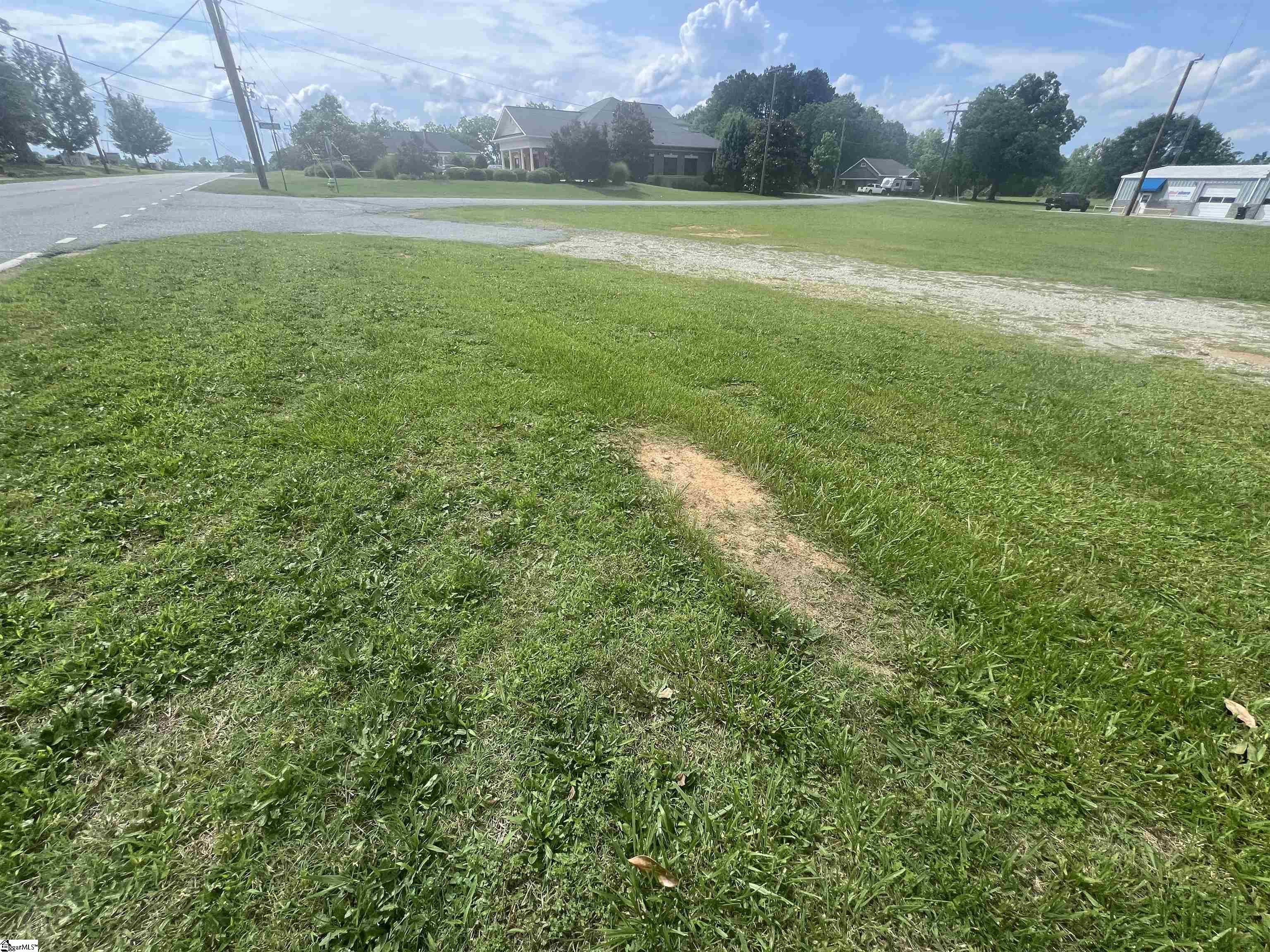 600 North Main Street Honea Path, SC 29654 - Photo 7 of 15