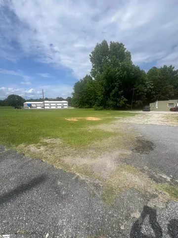 $159,000 | 600 North Main Street, Honea Path, SC 29654