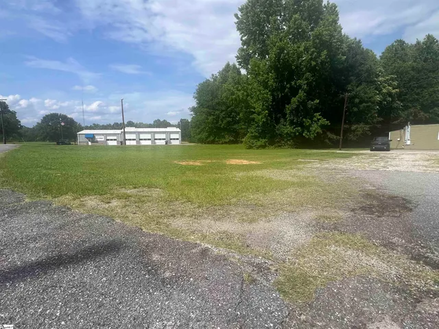 $159,000 | 600 North Main Street, Honea Path, SC 29654
