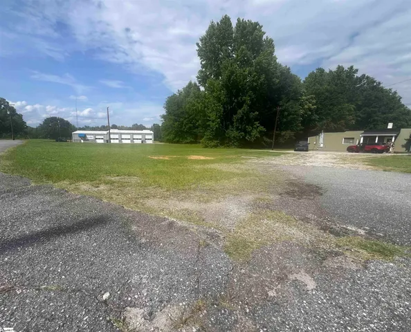 $159,000 | 600 North Main Street, Honea Path, SC 29654