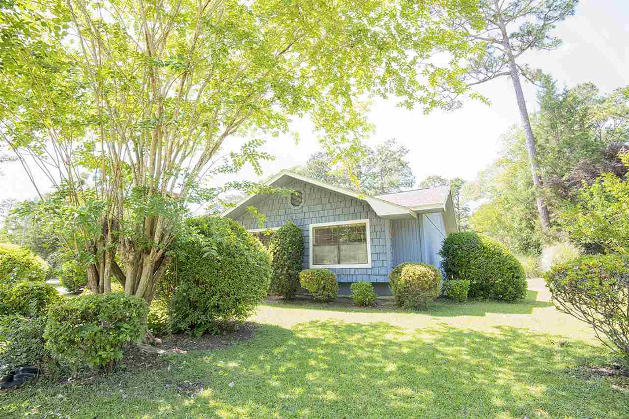 127 Dunbar Loop Daphne, AL 36526 - Photo 5 of 16