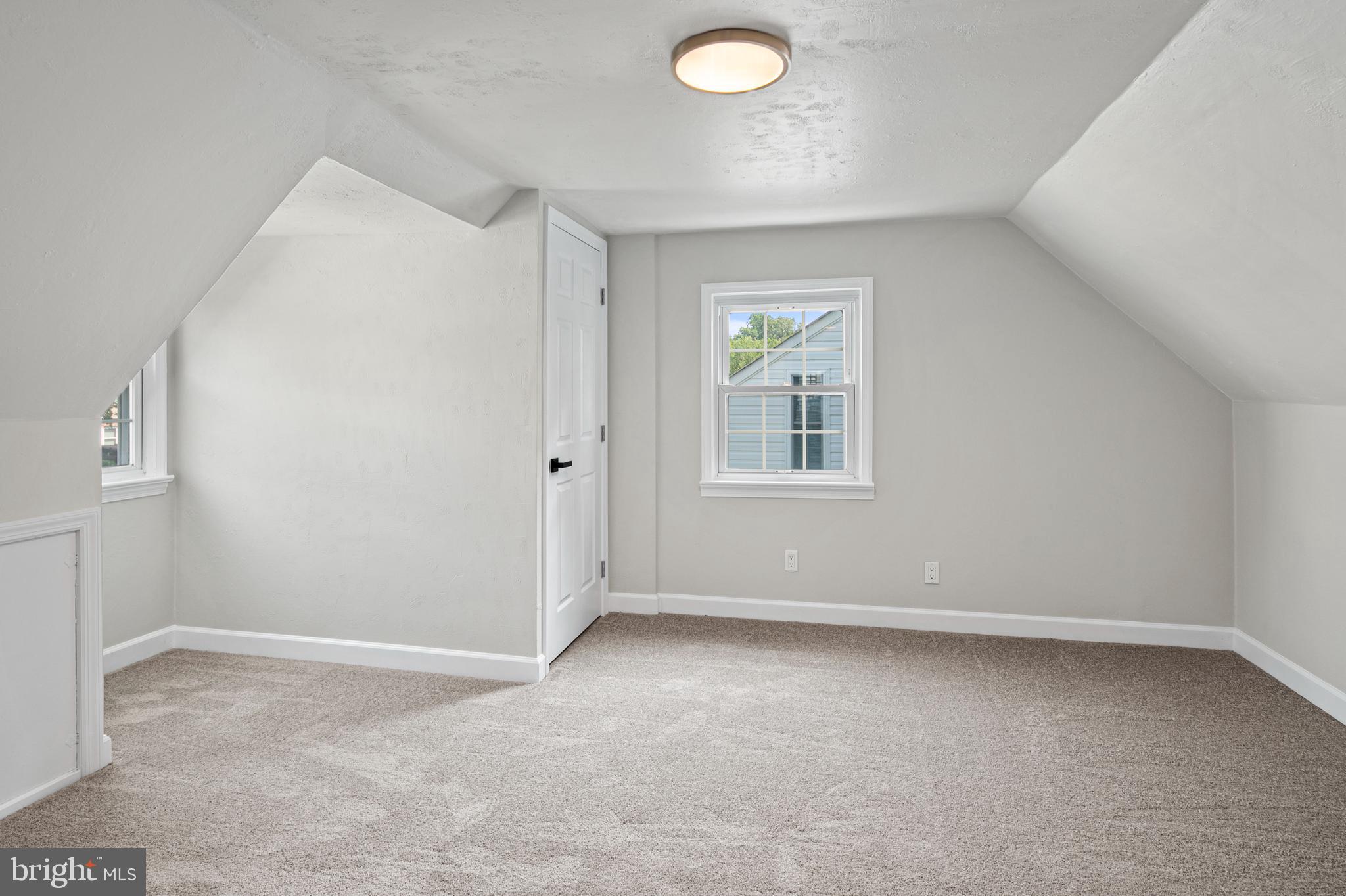 10600 Huntley Place Silver Spring, MD 20902 - Photo 16 of 37 Bedroom 3