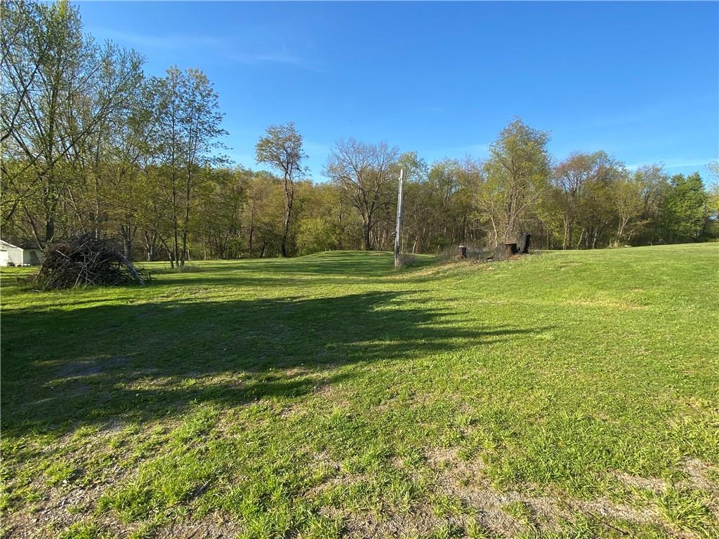 35-37 Gwen Haley Road Burgettstown, PA 15021 - Photo 1 of 7
