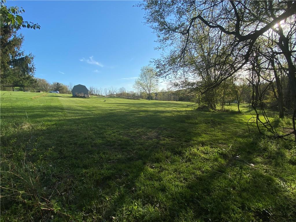 35-37 Gwen Haley Road Burgettstown, PA 15021 - Photo 6 of 7