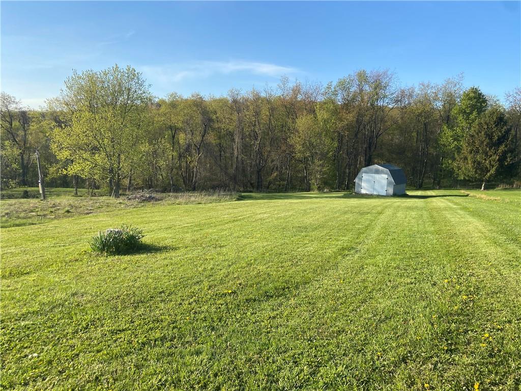 35-37 Gwen Haley Road Burgettstown, PA 15021 - Photo 7 of 7