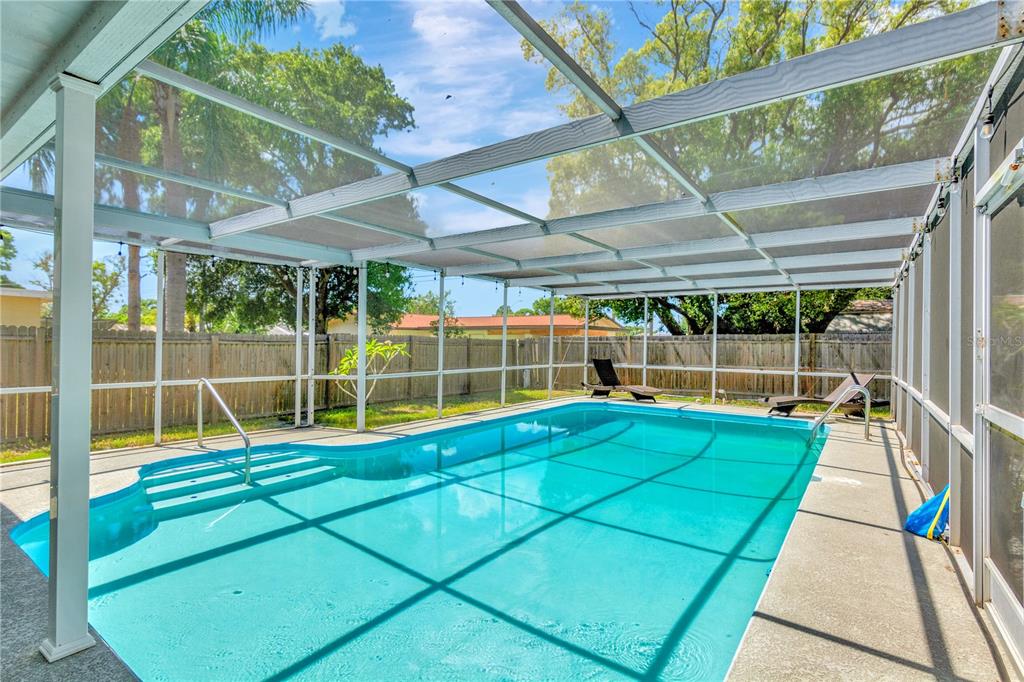 1566 Sunset Point Road Clearwater, FL 33755 - Photo 29 of 35 Gallery Image 29