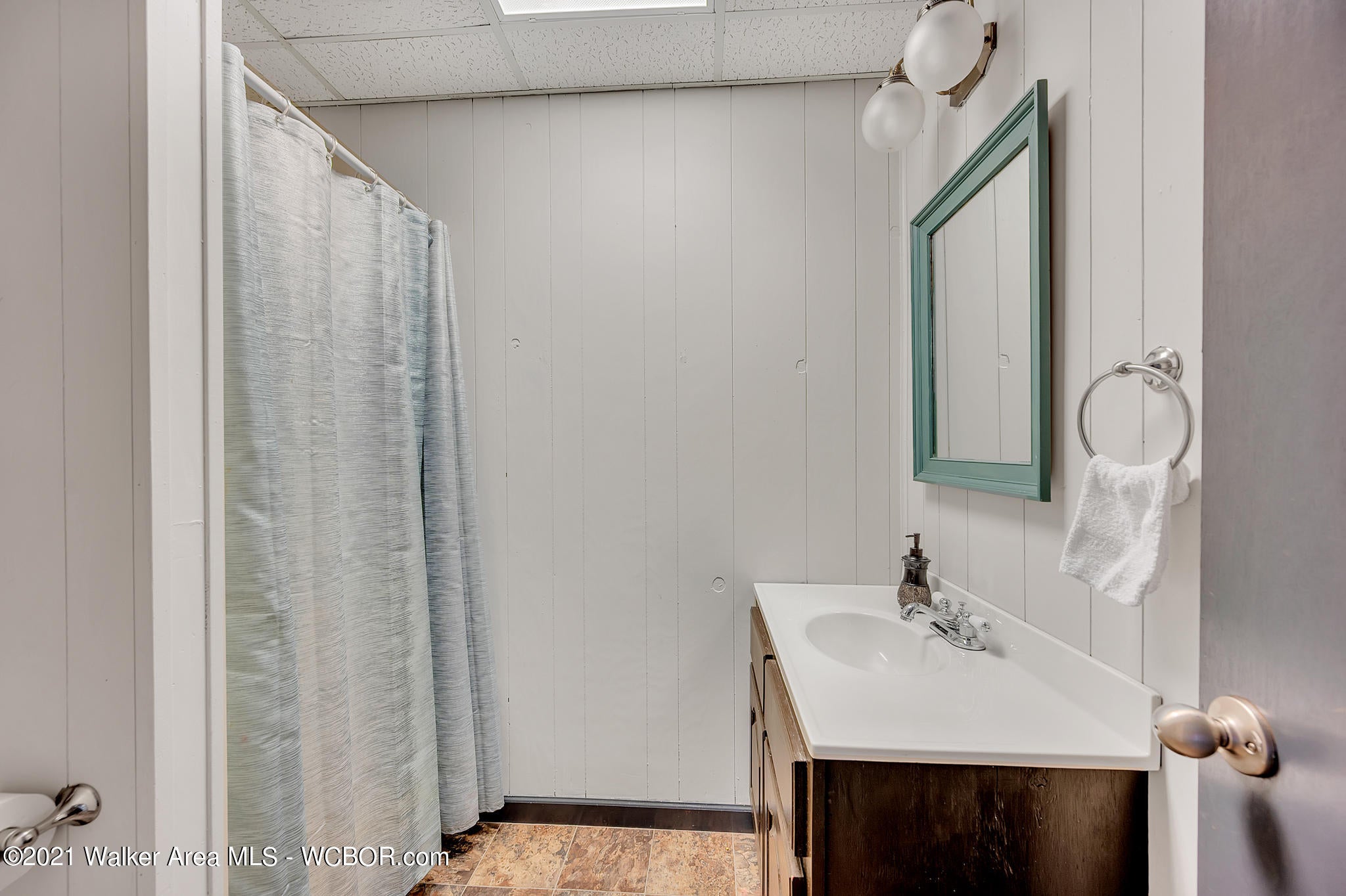 2601 Briarcliff Road Jasper, AL 35504 - Photo 27 of 31 Gallery Image 27