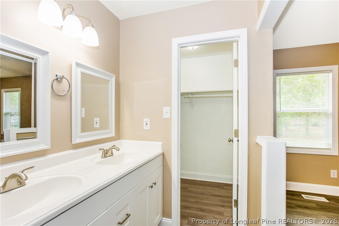 4562 Ruby Road Fayetteville, NC 28311 - Photo 20 of 27