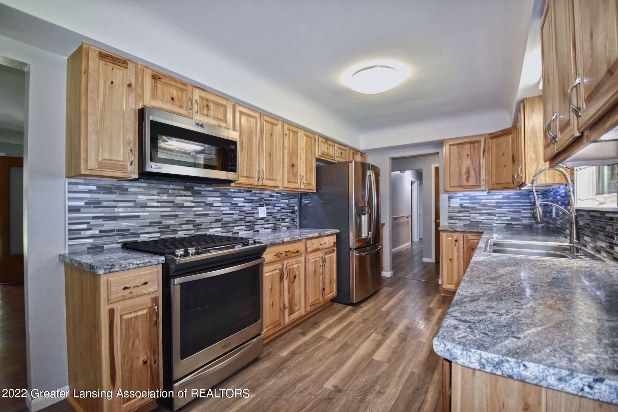 10125 Waterloo-Munith Road Munith, MI 49259 - Photo 8 of 47 5