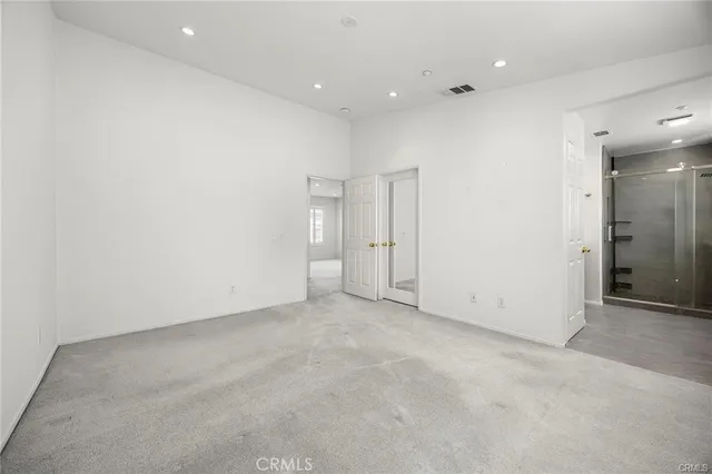 $3,800 | 748 Ashby Lane, Brea, CA 92821