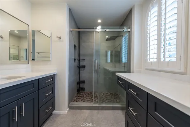 $3,800 | 748 Ashby Lane, Brea, CA 92821