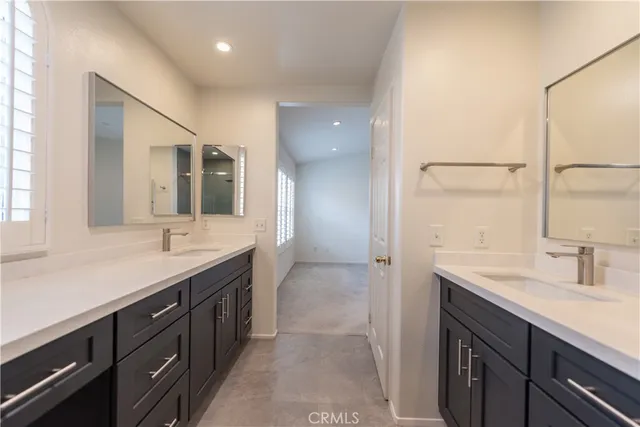 $3,800 | 748 Ashby Lane, Brea, CA 92821