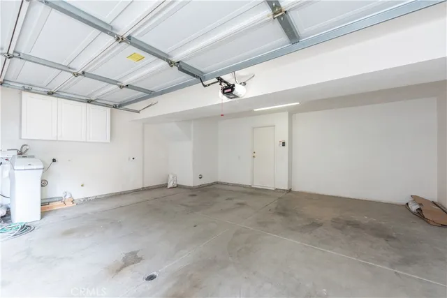 $3,800 | 748 Ashby Lane, Brea, CA 92821