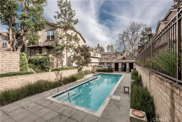 $3,800 | 748 Ashby Lane, Brea, CA 92821