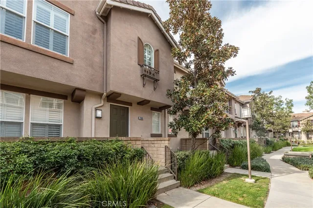 $3,800 | 748 Ashby Lane, Brea, CA 92821