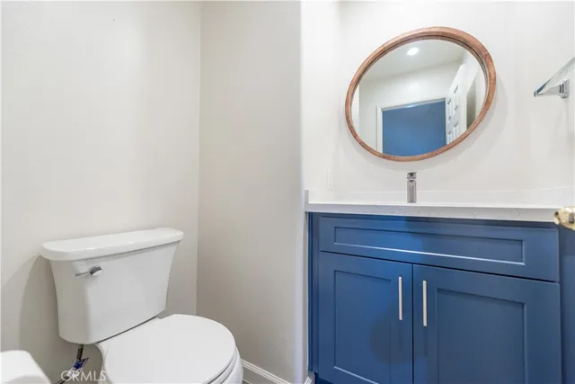 $3,800 | 748 Ashby Lane, Brea, CA 92821