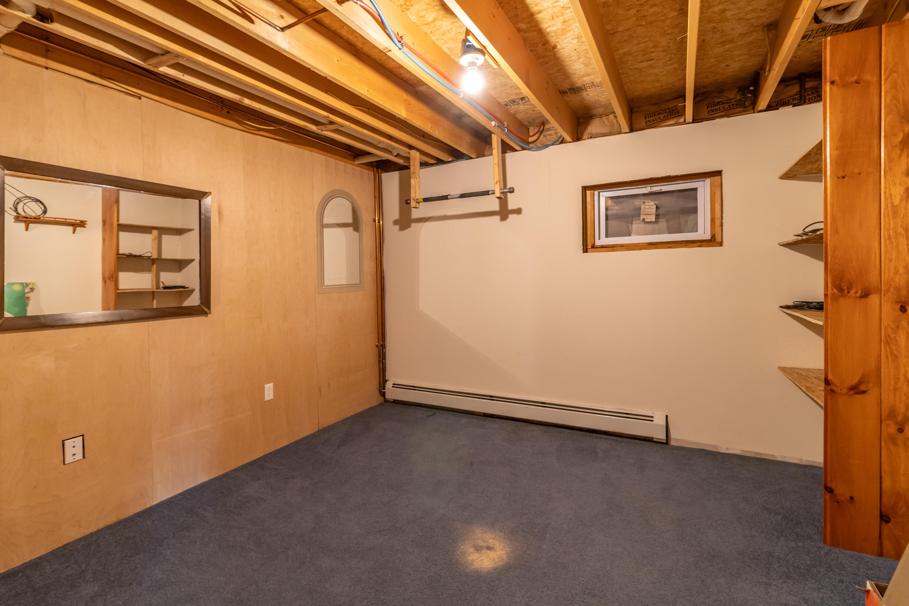 144 Crowell Road Unity, ME 04988 - Photo 43 of 87 144 Crowell Road Interiors-7