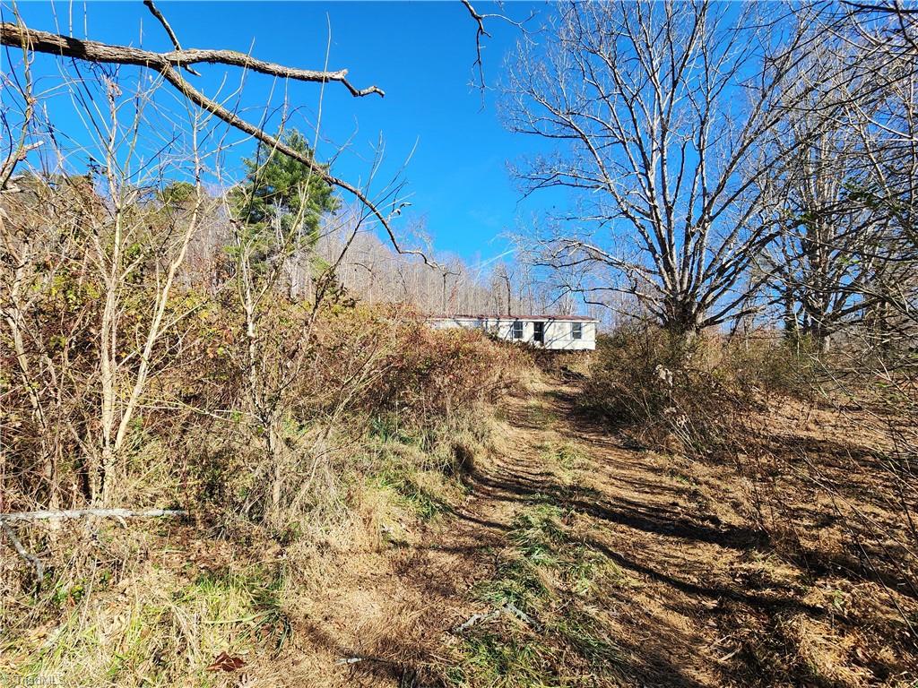 486 Factory Street Ronda, NC 28670 - Photo 1 of 2 Gallery Image 1